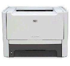 LaserJet P2014